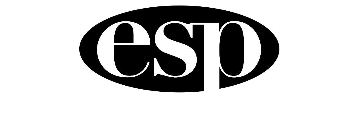 ESPWI